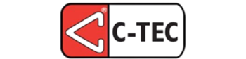c-tec_logo_f3 c-tec_logo_f3